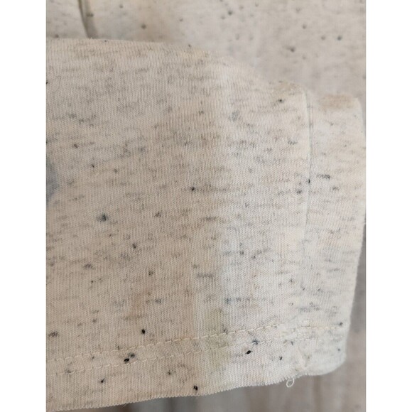 Loyal Hana Christy Nursing Sweatshirt Size Small - Picture 12 of 14